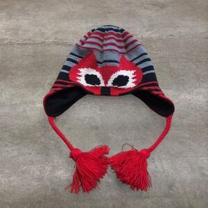 Columbia-sportswear Men's multi Hat